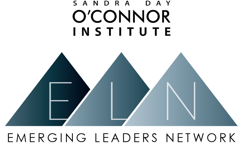 O'Connor Emerging Leaders Network