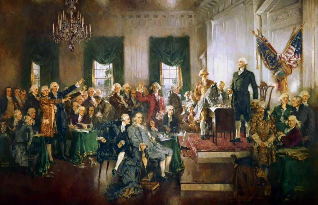 Civic Learning Resources