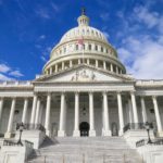 capitol