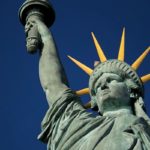 liberty